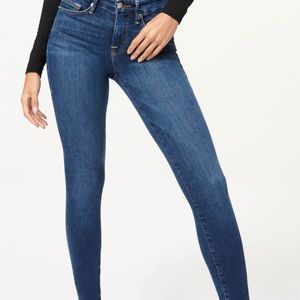 Good American Jeans - NWOT